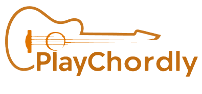 PlayChordly